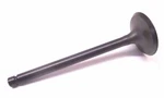 Genuine Oem Kawasaki Valve-exhaust 12005-0730 12005-0767 12005-0795. Fixed Price $22.97.