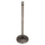 Wiseco Piston Intake Valve Steel VIS024. Fixed Price $28.98.