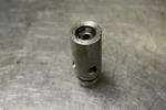 07-08 Yamaha Yzf R1 Engine Oil Pressure Relief Valve 5VY-13490-00-00. Fixed Price $11.39.
