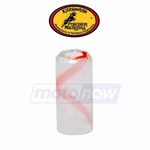 Kibblewhite 20-20636 Sleeves Capsule For Valve Stem Tires & Wheels Tubes Pv. Fixed Price $20.67.