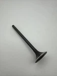 Honda Exhaust Valve XL250K 14721-329-000 XX34250. Fixed Price $48.81.