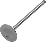 Del West Exhaust Valve DW-RMZ250-EV04. Fixed Price $149.19.