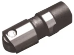 Jims 18526-PG Big Axle Tappet Powerglide Hydraulic Standard Sportster 61948. Fixed Price $160.50.