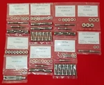 Yamaha 1980-1982 XJ650 Maxim Seca Polished Stainless Engine Bolt Screw Kit Set. Fixed Price $41.95.