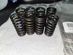 Valve Spring, Outer Part Number 18052-01K For Harley-davidson V-rod Bag Of. Fixed Price $49.95.