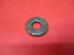 Nos Original Honda CB750K CB750F CB750A GL1000 Valve Spring Seat 14775-300-000. Fixed Price $9.99.