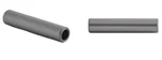 Enginetech GD5607 Valve Guides For 1955-2001 11 Makes .3440 X .5020 Od. Fixed Price $24.31.