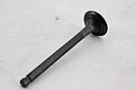 Vesrah Exhaust Valve For 1980-1983 Yamaha XJ650 & 1981-1983 XJ750 Maxim Seca. Fixed Price $29.99.