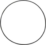 Jims Cam Cover Large O-ring (2171). Fixed Price $25.49.