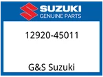 Suzuki Oem Part 12920-45011 Spring Set,valv. Fixed Price $17.58.