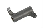 Rocker Arm Rear Exhaust For Harley-davidson. Fixed Price $94.99.