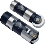 Jim's Powerglide Steady Roll Tappets Od .842 1827. Fixed Price $184.77.