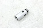 Yamaha Oem Engine Oil Pressure Relief Valve 3KS-13490-00-00. Fixed Price $17.59.