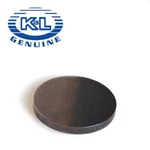 New Kawasaki Valve Shim Size 2.00 Diameter 29MM - KZ1300 KZ1100 KZ1000 KZ900. Fixed Price $9.95.
