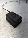 12-16 Cross Country Cruise Speed Controller 53D00634A Oem. Fixed Price $150.00.
