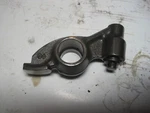 98-08 Kawasaki VN1500 Vulcan Nomad Classic Rocker Arm Assembly. Fixed Price $60.00.