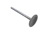 New Oem Yamaha 4X7-12111-00-00 Intake Valve Nos. Fixed Price $82.59.