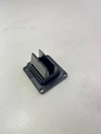 2010-2011 Ktm 85SX Reed Valve Force Assembly Oem #119. Fixed Price $139.99.