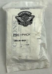 Harley Davidson Genuine Valve Spring Collar Kit 18210-84B. Fixed Price $48.74.