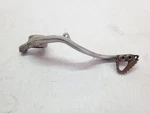 Ktm 65SX 2011 Rear Brake Pedal 09-23 #jges. Fixed Price $44.44.