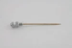 Linkert Low Speed Needle Valve Type 2 For Harley-davidson. Fixed Price $44.99.