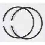 Spi Sports Parts Inc Rings For Pistons Only 09-713R. Fixed Price $26.46.