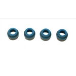 Feuling Valve Seals 1075. Fixed Price $28.15.