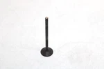 96 Kawasaki Bayou 400 4X4 Oem Exhaust Valve 12005-1189 AK11. Fixed Price $19.99.