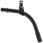 Polaris 1202881 Oil Fill Tube 5-2017 Crew 4 Rzr Ranger 800 700 600 200. Fixed Price $29.00.