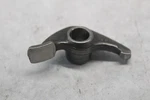 Valve Rocker Arm 14431-KJ9-000 1993 Honda Helix CN250. Fixed Price $25.00.
