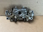 87 Honda GL1200 Goldwing Engine Right Cylinder Head Rocker Arm Assy Oem -67. Fixed Price $24.99.