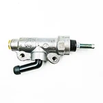 4NK-2583V-00 Genuine Yamaha Master Cylinder. Fixed Price $120.00.