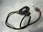 Suzuki Cdi Igniter Box Module Ecu Computer Genuine 32900-34210. Fixed Price $136.18.