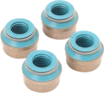 James Gasket Valve Stem Seal Evo For Big Twin/buell JGI-18001-83-A. Fixed Price $21.39.