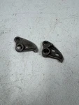 Oem Honda Exhaust Valve Rocker Arm 21-26 450RX 14420-MKE-AF0. Fixed Price $145.00.
