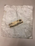 New Genuine 1999-2006 Harley-davidson Twin Cam 34T Drive Sprocket SM17. Fixed Price $24.95.