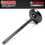 New 2004 2021 Yamaha 450R 450X Oem Intake Valve 5TA-12111-00-00. Fixed Price $124.95.