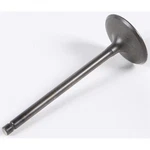 Wiseco Powersports Titanium Intake Valve RMZ450 '08-10 VIT032. Fixed Price $110.95.