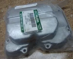 Oem Polaris Engine Rocker Head Cover Panel Sportsman Ranger Hawkeye Scrambler. Fixed Price $67.92.