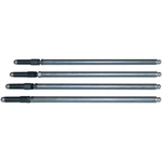 S&s Cycle Adjustable Pushrods Xl 93-5022. Fixed Price $151.38.
