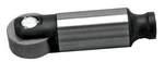 Jims 2473-1 Big Axle Tappet (+.005IN.). Fixed Price $127.92.
