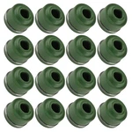 Valve Stem Seal For Suzuki GS750L 1980-1981 / 09289-05015 09289-05003. Fixed Price $15.00.