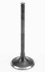 Pro X Steel Valve 28.1409-1. Fixed Price $40.46.