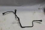 Oil Passage Pipe B 12240-MN0-000 1983 Honda Magna VF750C. Fixed Price $35.00.