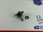 1989 Suzuki Power Exhaust Valve Governor 12670-28C00 Oem. Fixed Price $35.00.