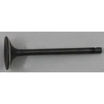 Vesrah Exhaust Valve- YFM660F '02-08 + YFM660R '01-05-YXR660 '04-06 GG-2025-EX. Fixed Price $28.90.
