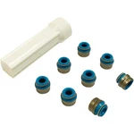 Feuling Valve Seals 1079. Fixed Price $31.06.