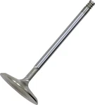 Kibblewhite Precision Diamond Inconel Intake Valve 20-21061H 0926-3344. Fixed Price $21.68.