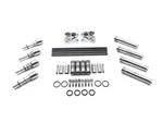 Push Rods Tubes And Lifters 1999 Harley Road King Classic Efi Flhrci 3333. Fixed Price $56.44.