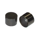 Dlc Coated Exhaust Camshaft Bucket Kawasaki KX250F KXF250 Not Pro Circuit. Fixed Price $142.17.